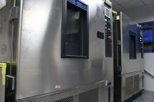 电池做UN38.3 IEC 62133认证 电池MSDS报告 电池CE认证