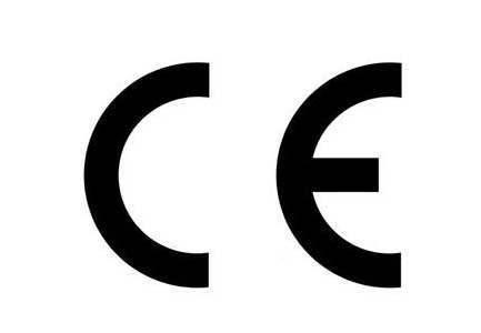 CE认证电脑周边产品测试标准EN55032 与EN55013及EN55022的区别