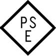 电平底锅申请办理PSE认证 要什么资料 多少钱