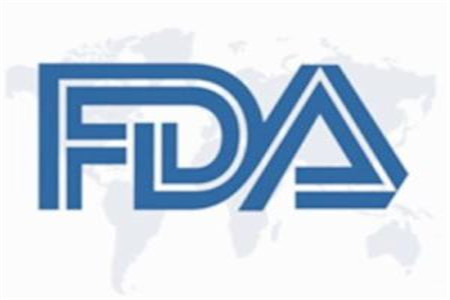 美国FDA认证与欧盟CE认证有什么区别
