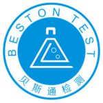 产品检测认证找刘晨轩