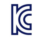 吸尘器申请做KC认证 要多少钱