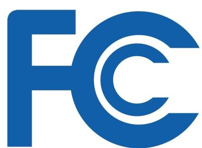 FCC测试内容有哪些