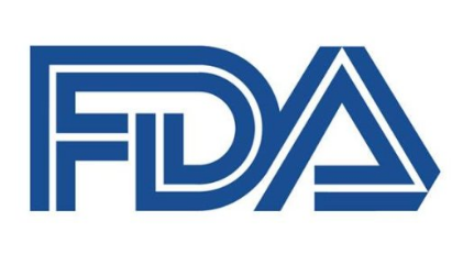 美国FDA认证办理-FDA认证流程