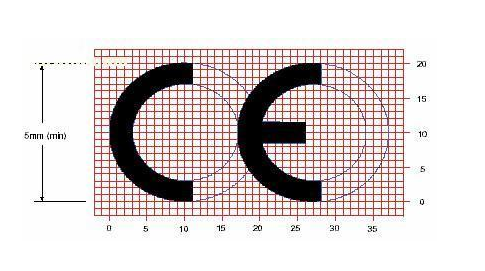 建材CE认证：CPR指令（CPD指令）