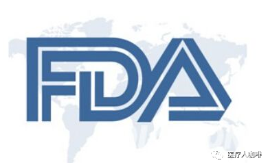 口罩出口必读|欧盟CE和美国FDA的注册要求
