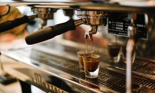 咖啡机欧盟CE认证EN62233标准检测流程