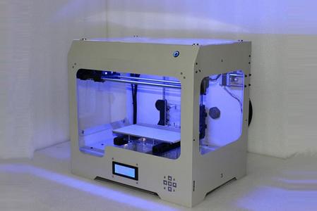 3D打印机CE认证EMC（电磁兼容性）测试项目