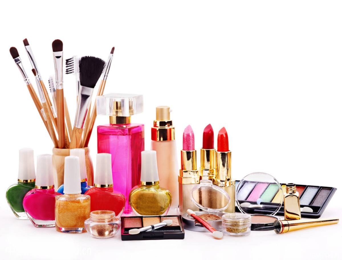 化妆品CE认证指令76/768 EEC检测需要的时间费用