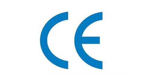 办理CE认证具体有哪些要求