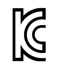 电池KC证书 有效期多久 办理KC认证 需要多少钱