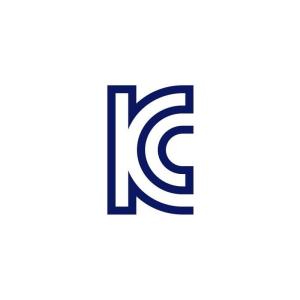 车载无线充申请做KC认证 需要多少钱