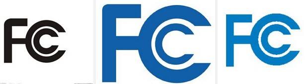 无线遥控器 平板电脑做FCC 需要多少钱 在哪里申