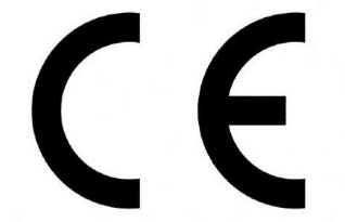 收音机申请做CE认证 CE-RED认证