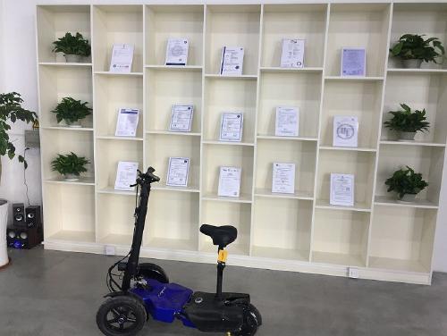 监控器申请办理CE认证 要多少钱 在怎么申请 多少钱