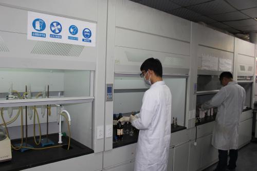 指尖陀螺申请办理EN71认证 CE认证 费用怎么收