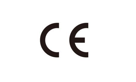 CE认证有效期需要多久的时间？