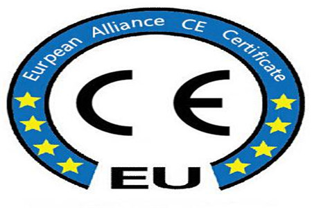 大多数人对欧盟ce认证标志的9个误解