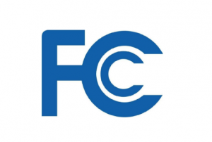 FCC认证要多少钱？