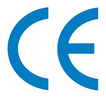 CE认证产品指令的基本要求