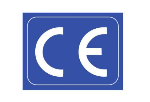 儿童推车CE认证标准和流程介绍