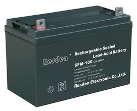 电池做UN38.3 电池做IEC62133 EN 62133标准测试