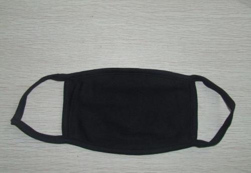 696161938.jpg 针织面罩FZ/T73049内在质量要求