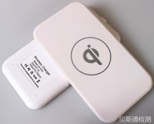 QI无线充电器FCC认证KDB680106法规要求