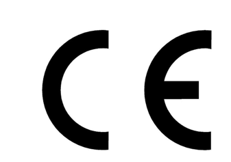 CE认证是什么 CE认证流程