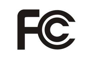 做一个fcc认证多少钱