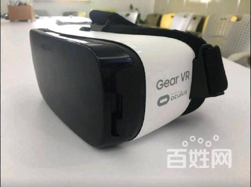 哪里可以做EN 55032  需要什么资料 多少钱