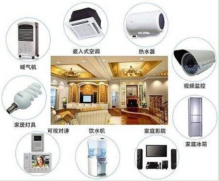 哪里可以做EN 55032  需要什么资料 多少钱