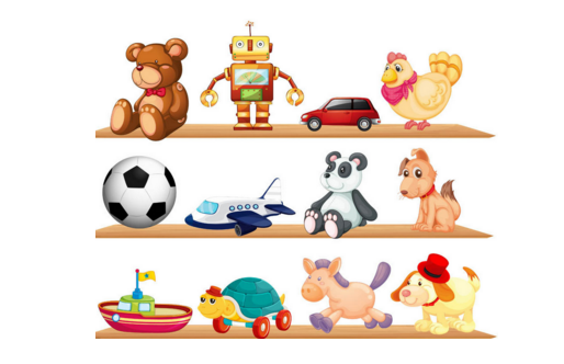 美国亚马逊儿童玩具产品CPC认证怎么办理流程？