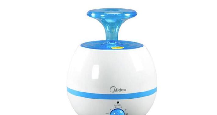加湿器等常见电子信息类产品质检报告办理检测i项目