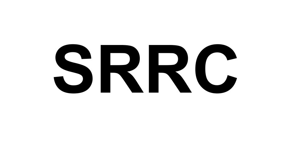 蓝牙音箱SRRC认证办理