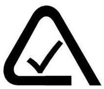 A-TICK.jpg A-Tick标志