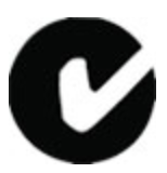 7B5E3033-60B7-4B49-82F0-2855884925C1.png C-Tick标志