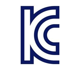 韩国KC认证办理注意事项及审查、抽样要求