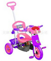 婴儿用品做CE认证  EN71