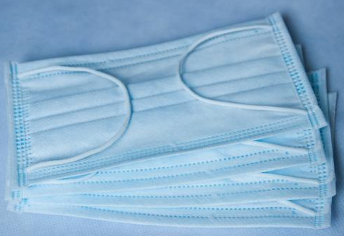 GBT32610-2016口罩检测报告多少钱