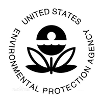 哪些种类装置需要获得EPA的注册