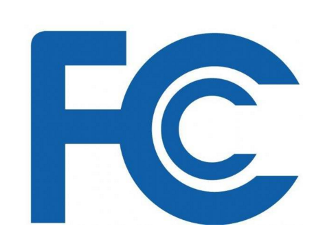 申请美国FCC认证需要的资料有哪些？