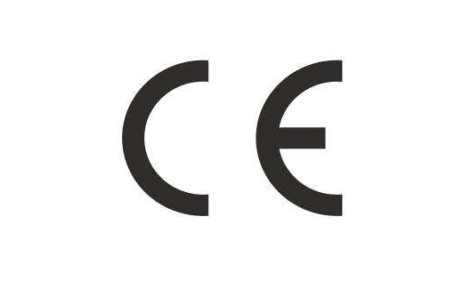 无线产品CE认证是什么？无线指令CE认证是什么？