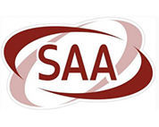 澳州SAA认证