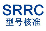 中国SRRC认证