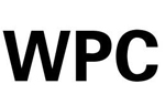 WPC认证